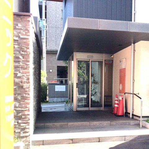施設写真9