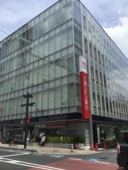 三菱ＵＦＪ銀行大宮支店