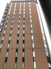 ＨＯＴＥＬ　ＡＢＣ（ホテルＡＢＣ）