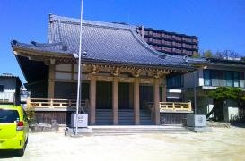 覚恩寺
