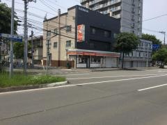 セイコーマート　よしだ店