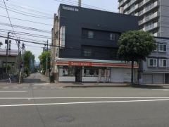 セイコーマート　よしだ店