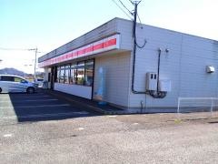 セイコーマート　石岡柿岡店