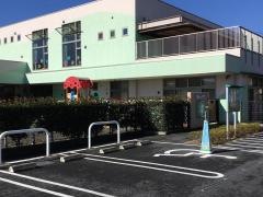 和泉保育園