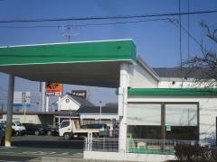 トヨタレンタリース愛知蟹江店
