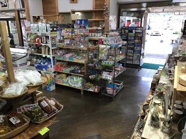 施設写真21