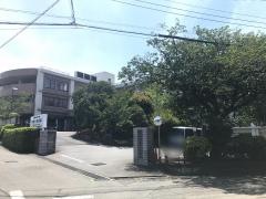 平塚十全病院