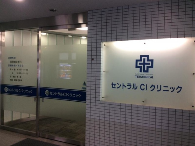 投稿写真1