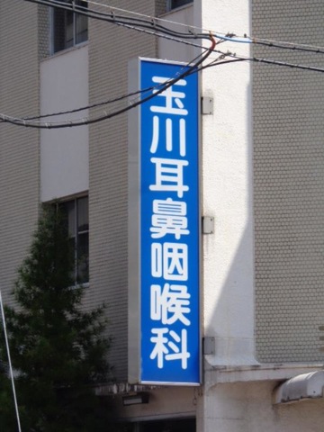 投稿写真7