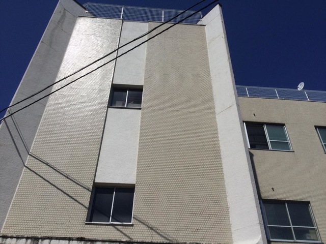 投稿写真2