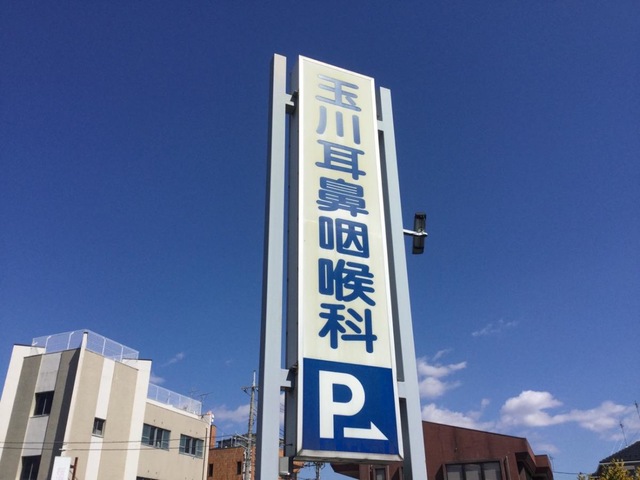 投稿写真1