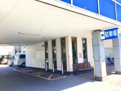 松永脳外科クリニック