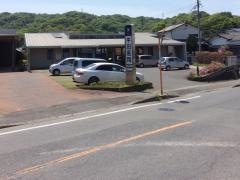 平田小児科内科医院