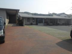 平田小児科内科医院