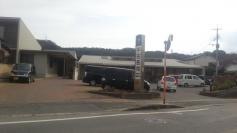 平田小児科内科医院