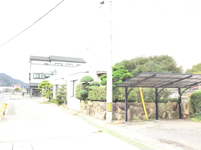 投稿写真4
