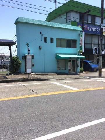 投稿写真3