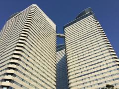 株式会社メンバーズ