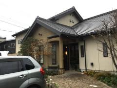 松寿し