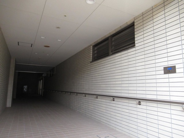 ハイマート
