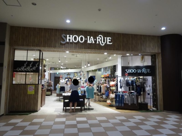 投稿写真5