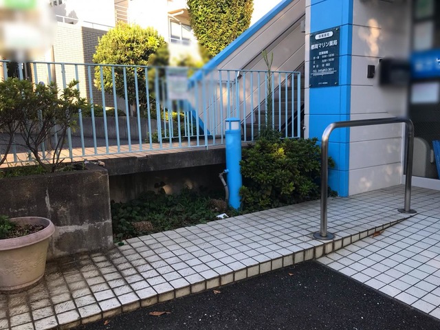 投稿写真6
