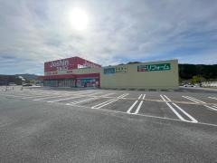 ジョーシン　篠山店