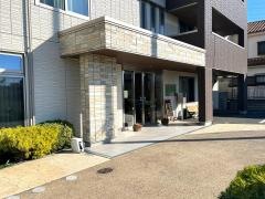 株式会社ケア21　介護付有料老人ホームプレザンメゾン朝霞