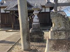 三宮神社