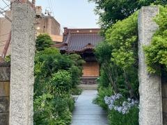 大巧寺