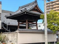 覚音寺