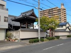 覚音寺