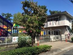 ひなどり幼稚園