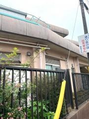 緑保育園