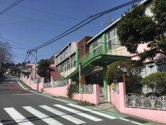 華綾幼稚園