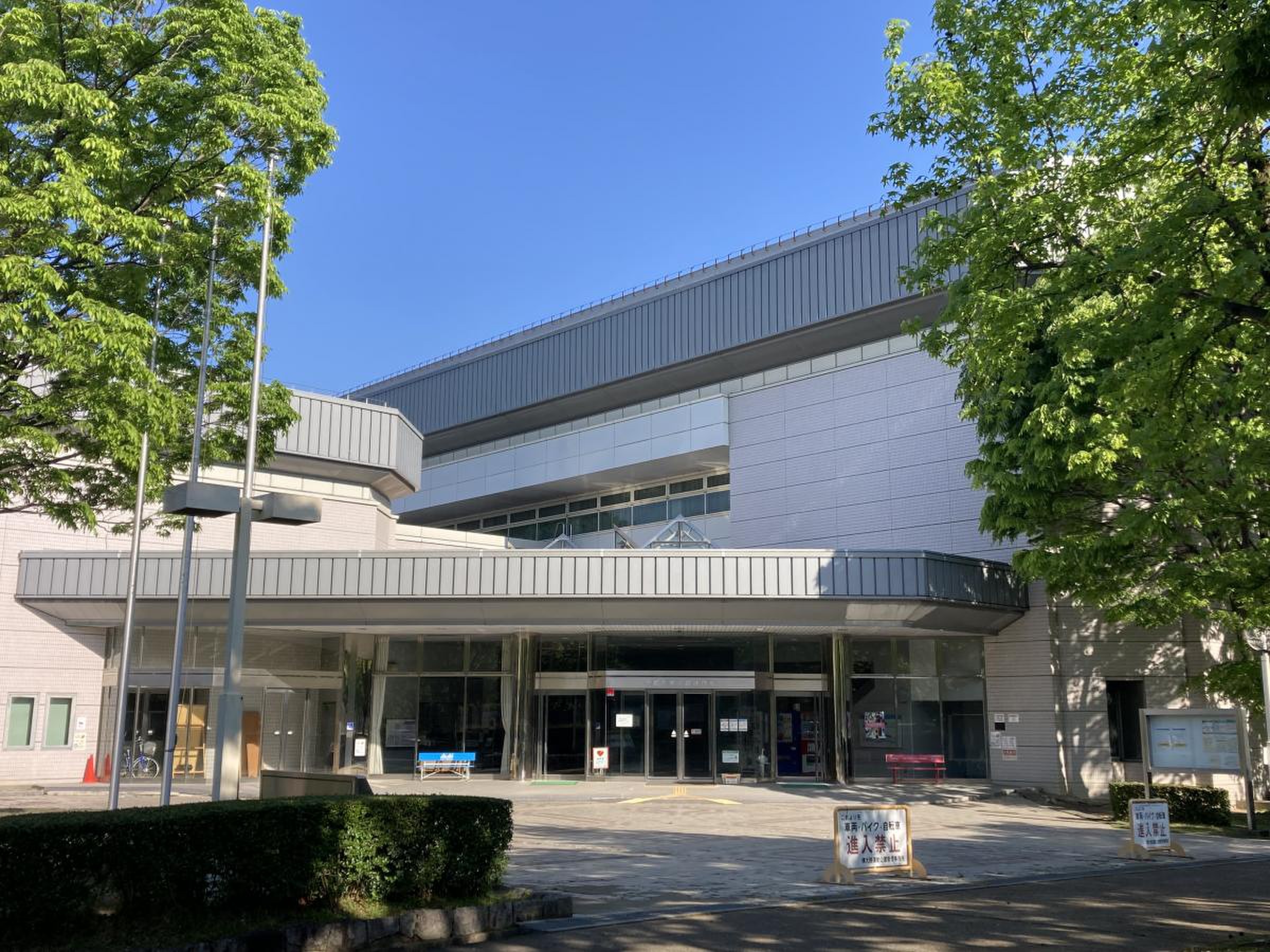 活動歴および当時の関連ビジュアル記録