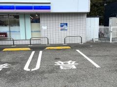 ローソン　伊丹昆陽北1丁目店