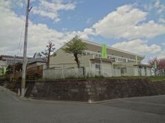 あすか野幼稚園