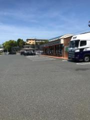 セブンイレブン 門司吉志1丁目店