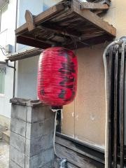 鳥せん