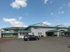 公立豊岡病院出石医療センター