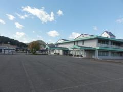 公立豊岡病院出石医療センター
