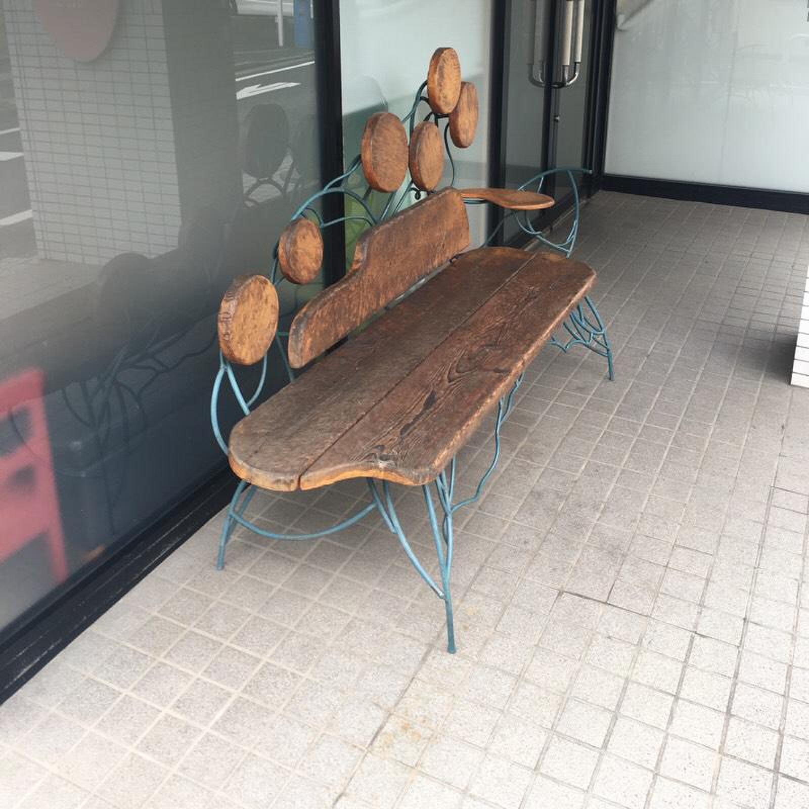 やま おか こども クリニック