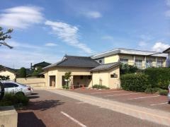 種山医院