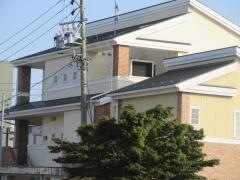 安田内科クリニック