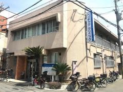 ベッチャククリニック