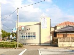 多田クリニック