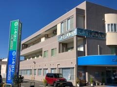 米湊内科胃腸科