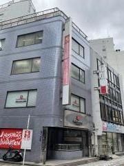 ＭＩＲＹＯ整体院