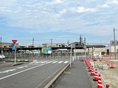 桜町前駅
